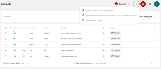 Screenshot 2025-07-01 at 10.56.01
