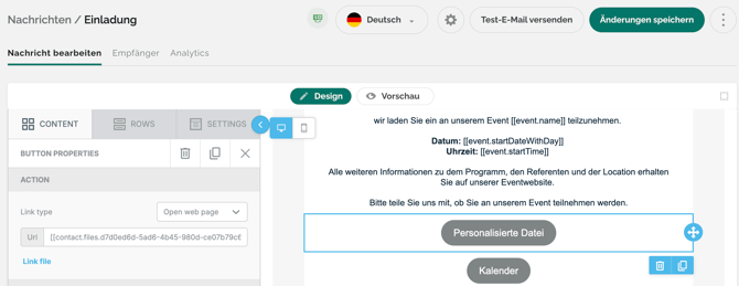 Screenshot 2025-07-01 at 11.15.02