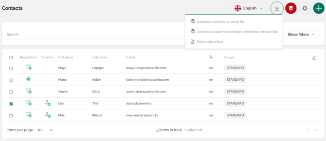 Screenshot 2025-07-03 at 16.35.21