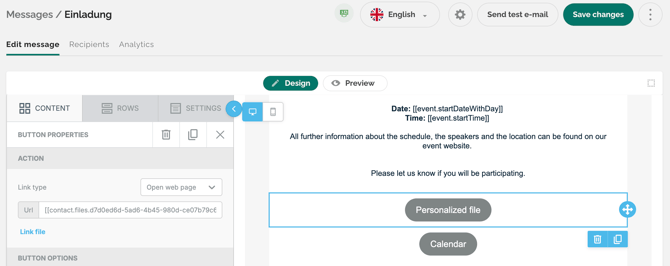 Screenshot 2025-07-03 at 16.42.15