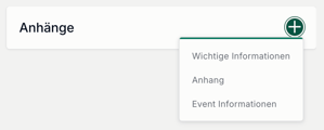 Screenshot 2026-03-20 at 16.04.41