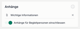 Screenshot 2026-03-20 at 16.10.53