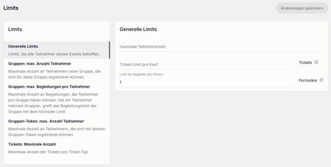 Bildschirmfoto 2026-04-23 um 10.11.12