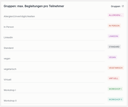 Bildschirmfoto 2026-04-23 um 10.15.11