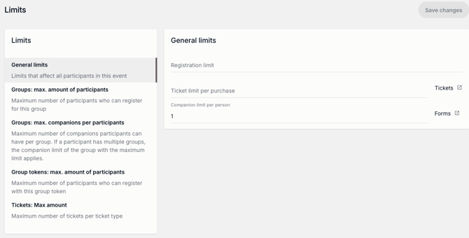 Bildschirmfoto 2026-04-23 um 10.16.40