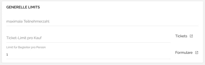 evenito-Jun-03-2025-05-49-38-5735-AM