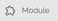 Screenshot 2025-06-12 at 15.33.13