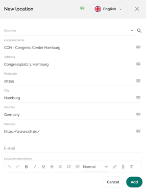 Screenshot 2025-06-16 at 15.27.04