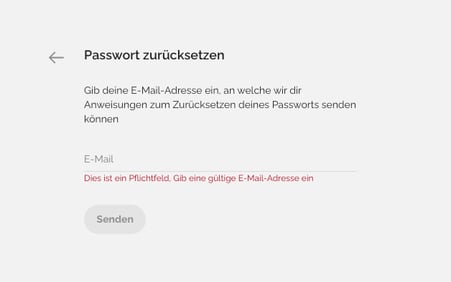 evenito_login-1