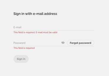 evenito_login-2