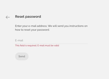 evenito_login-3