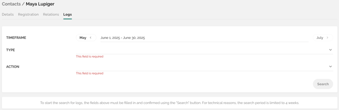 Screenshot 2025-06-17 at 09.05.16