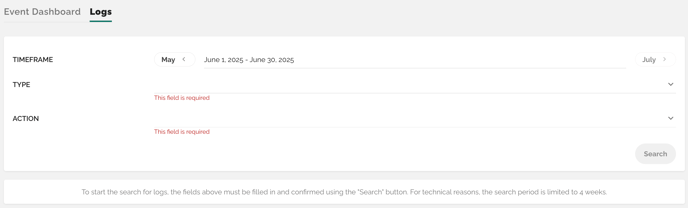 Screenshot 2025-06-17 at 09.06.15