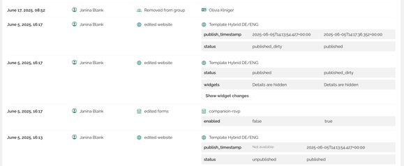 Screenshot 2025-06-17 at 09.34.08