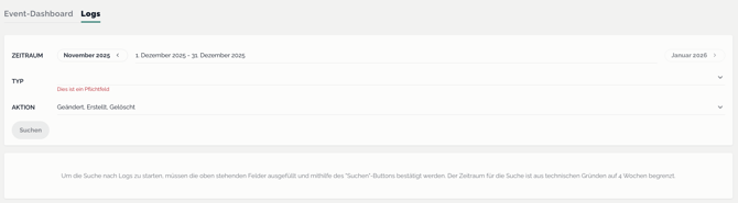 Screenshot 2025-12-12 at 09.18.49