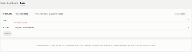 Screenshot 2025-12-12 at 09.23.52