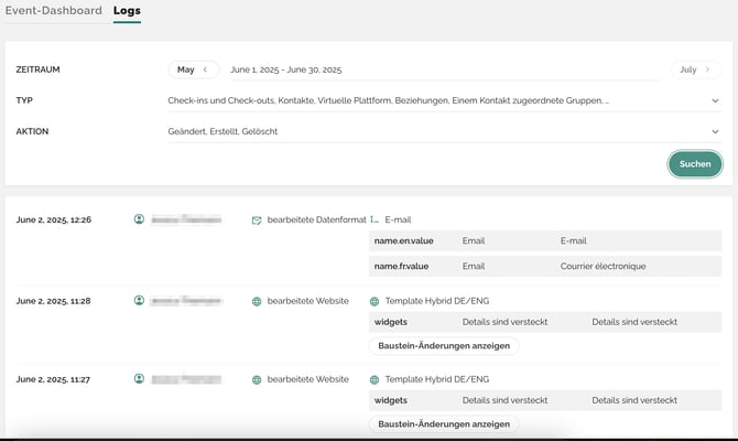evenito_und_customersuccess__Channel__-_evenito_AG_-_Slack-1