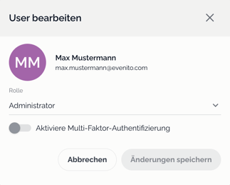 Bildschirmfoto 2026-01-13 um 09.24.40