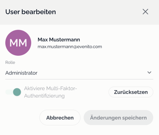 Bildschirmfoto 2026-01-13 um 09.25.17