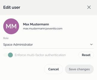 Bildschirmfoto 2026-01-13 um 10.25.31
