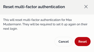 Bildschirmfoto 2026-01-13 um 10.26.06