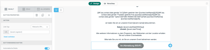 Bildschirmfoto 2025-09-18 um 09.49.03
