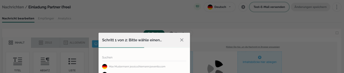 Bildschirmfoto 2025-09-18 um 09.53.18