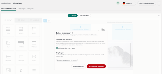 Bildschirmfoto 2025-09-18 um 09.56.53