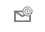 Screenshot 2025-06-10 at 11.37.25