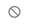 Screenshot 2025-06-10 at 11.59.21