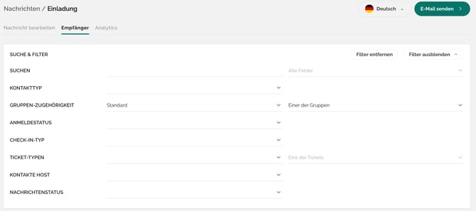 evenito-Jun-13-2025-11-59-58-1236-AM