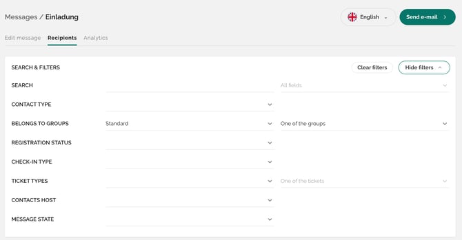 evenito-Jun-16-2025-01-33-57-1570-PM