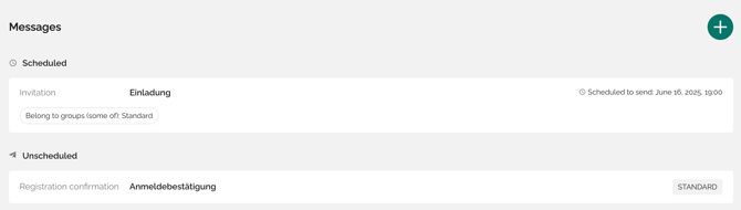 evenito-Jun-16-2025-03-34-27-7024-PM