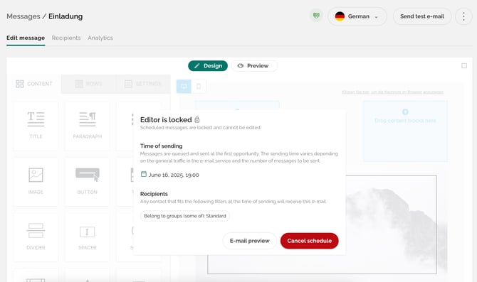 evenito-Jun-16-2025-03-36-39-7287-PM
