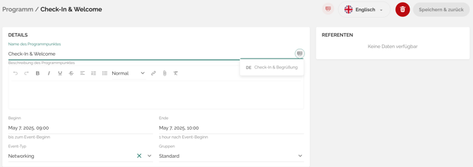Screenshot 2025-05-07 at 11.48.10