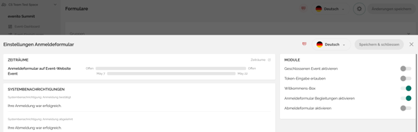 Screenshot 2025-05-15 at 17.26.43