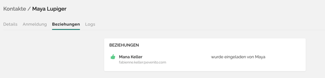 Screenshot 2025-05-22 at 11.27.49