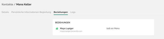 Screenshot 2025-05-22 at 11.29.13