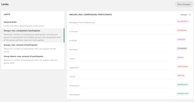 Screenshot 2025-05-30 at 16.43.15