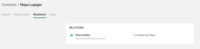 Screenshot 2025-06-02 at 09.49.52