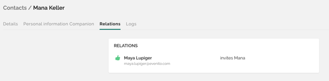 Screenshot 2025-06-02 at 09.51.04