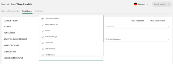 Screenshot 2025-06-02 at 14.21.18