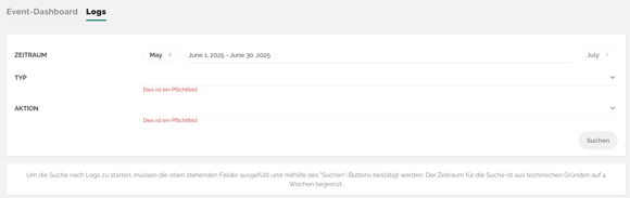 Screenshot 2025-06-12 at 10.42.44