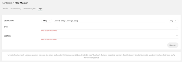 Screenshot 2025-06-12 at 10.46.25