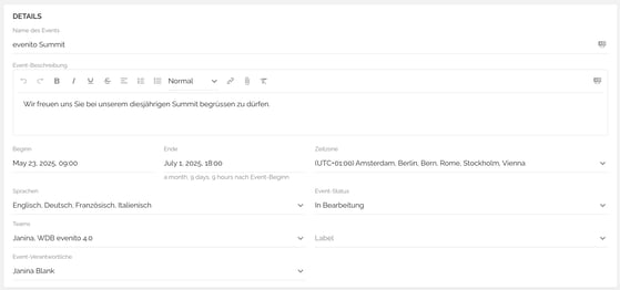 Screenshot 2025-06-19 at 11.29.49