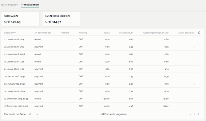 Bildschirmfoto 2026-01-28 um 14.11.22