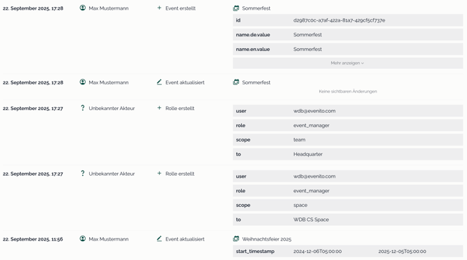 Bildschirmfoto 2025-09-22 um 17.33.09