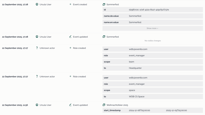 Bildschirmfoto 2025-09-22 um 17.58.59