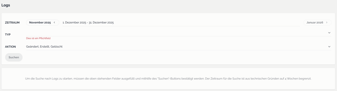 Screenshot 2025-12-12 at 09.28.24