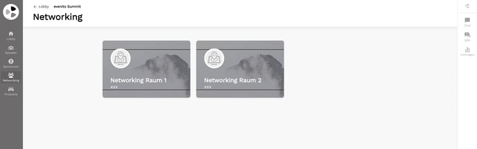 Connect_platform-1